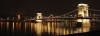Chain Bridge Panoramic